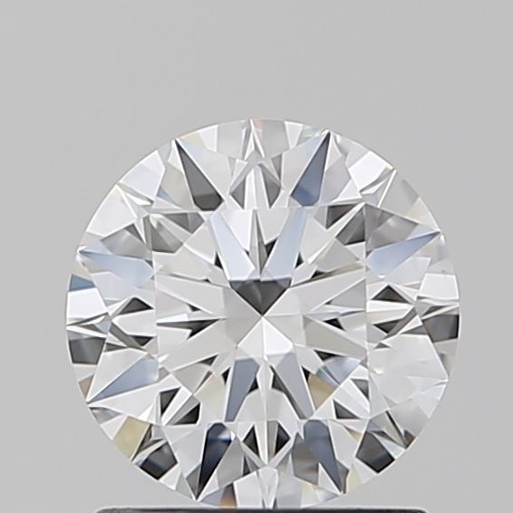 1.03 ct. D/IF Round Lab Grown Diamond prod_f1371e2eb9ca4010bfbc185ab05da56a