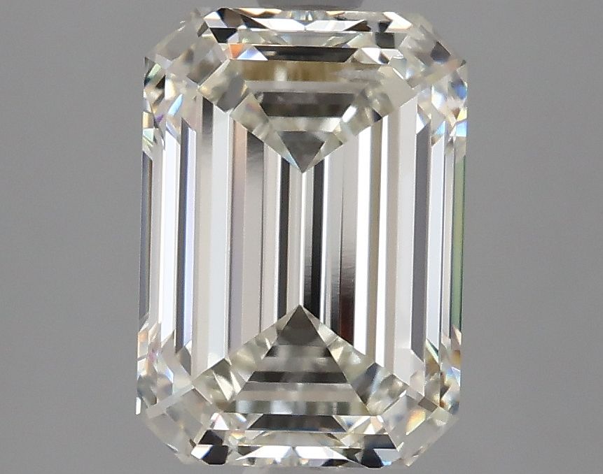 3.05 ct. H/SI1 Emerald Lab Grown Diamond prod_f0b2826c09984d959ea64002448cc8bd