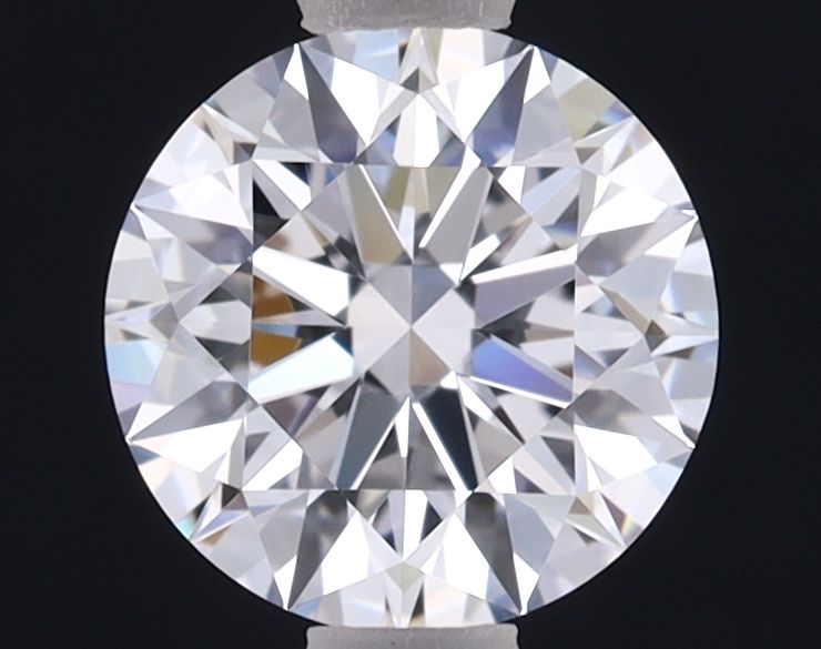 1.05 ct. D/VVS2 Round Lab Grown Diamond prod_e16861697ac1497ea6f5fecd7ab29db9