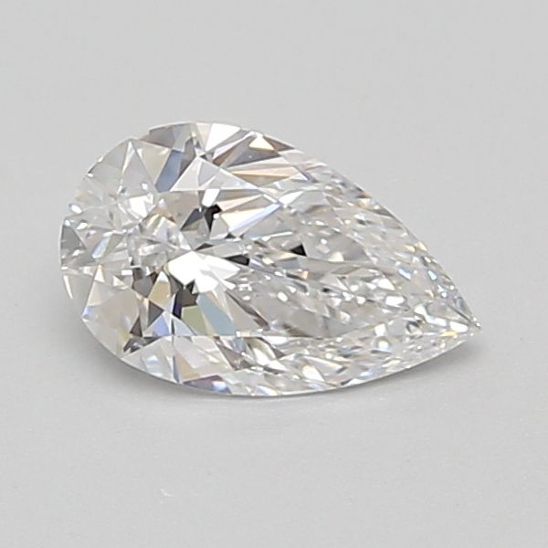 0.82 ct. D/VS2 Pear Lab Grown Diamond prod_fcc117c8a73b451caa644a66e0e33cb8