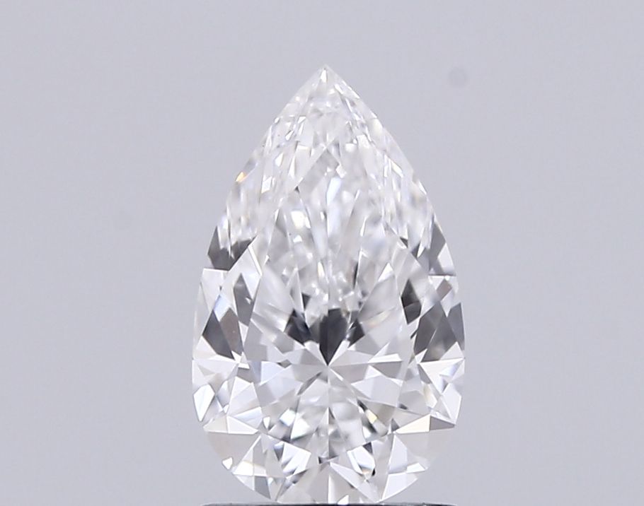 1.22 ct. D/VVS2 Pear Lab Grown Diamond prod_fe8c05471f9b47a3a532ae6358d5c750