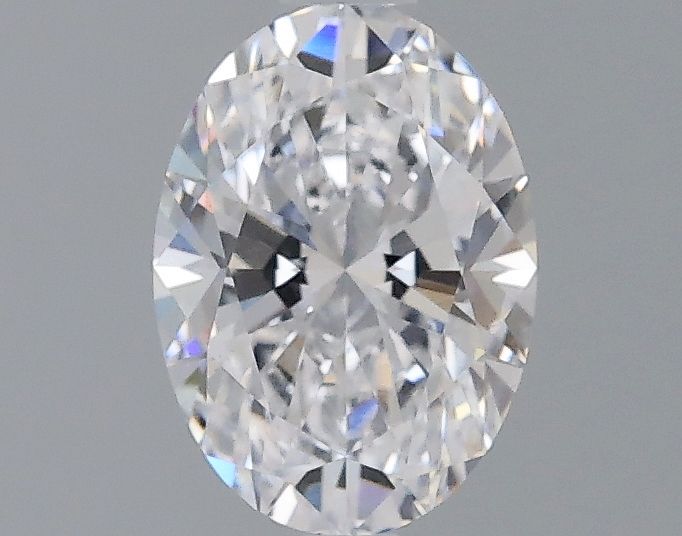 1.06 ct. D/VS1 Oval Lab Grown Diamond prod_fb56ed350318467fa35c7c2c1d26d480