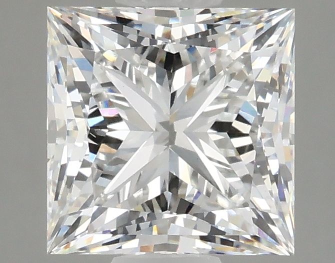 2.55 ct. E/VS1 Princess Lab Grown Diamond prod_ee49b33a90604730919362ef7f20c591