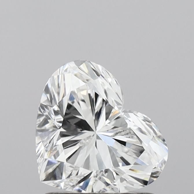 1.06 ct. D/VVS2 Heart Lab Grown Diamond prod_d6c2891ae66c4db0bf4f24f4f774823d