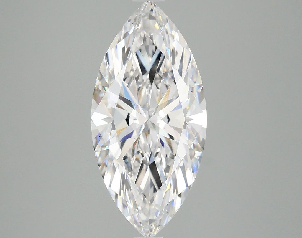 3.05 ct. E/VS2 Marquise Lab Grown Diamond prod_f0567df387fc46c4b1e123b9bbbcb6a6