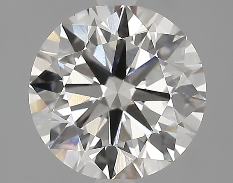 2.60 ct. J/VVS2 Round Lab Grown Diamond prod_b0b98729aef3413c8ff204c8d757bd56