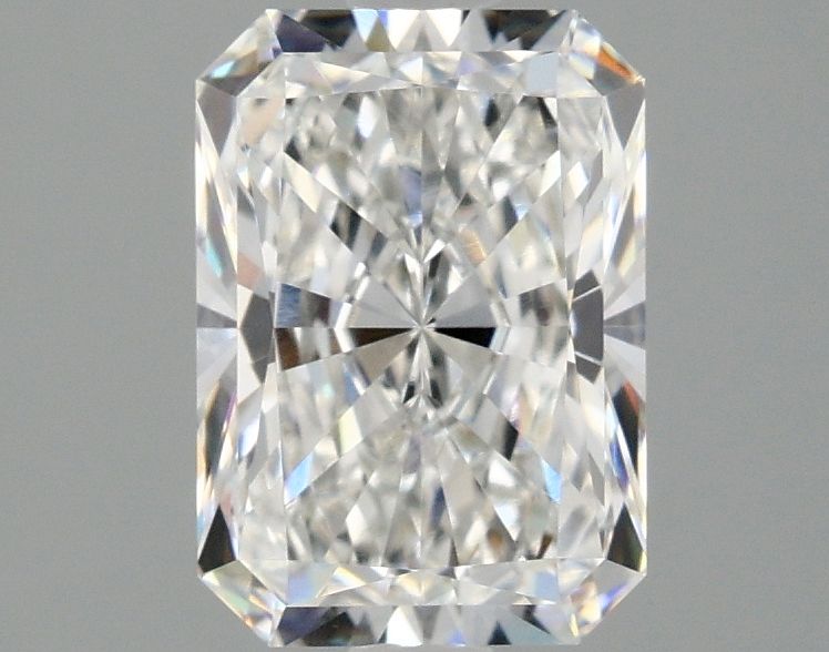 1.84 ct. E/VS1 Radiant Lab Grown Diamond prod_e21152fb942c42a8acebbcbe4c04ddae