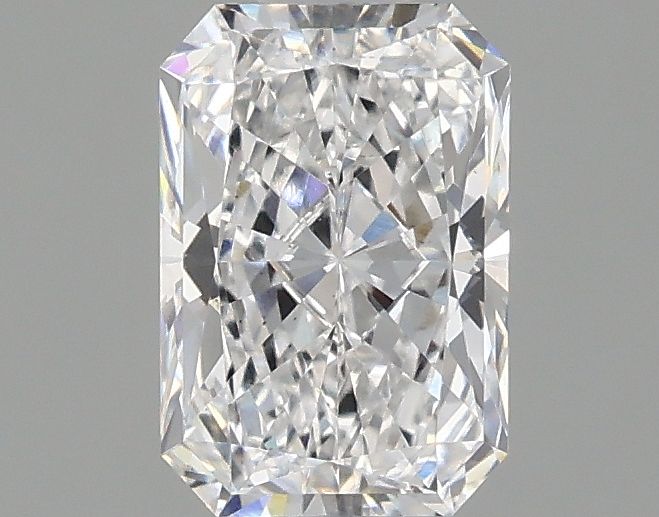 1.06 ct. D/VS2 Radiant Lab Grown Diamond prod_f20c0d67a0c14d67b0365462b29c986c