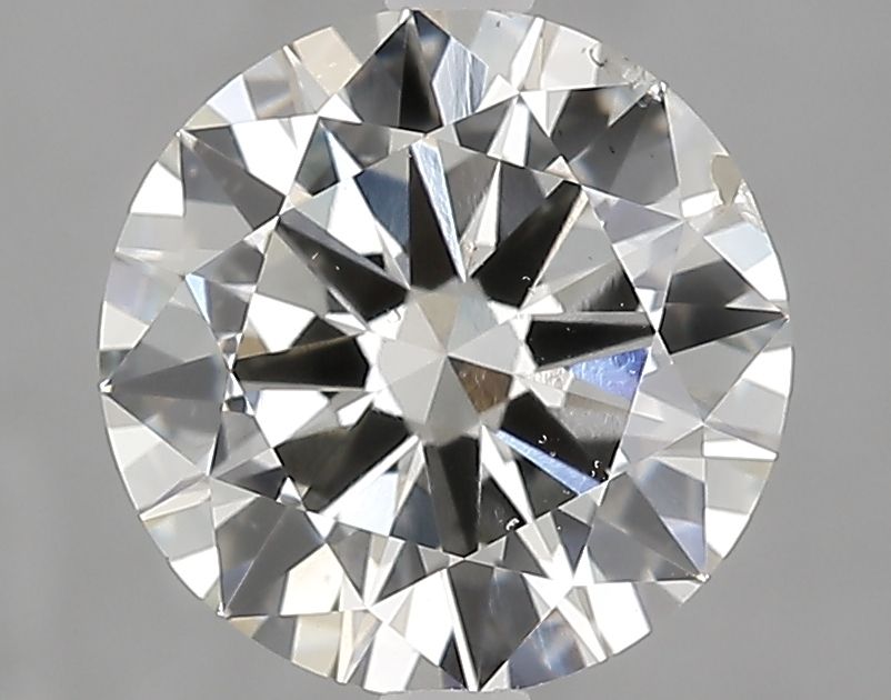 2.58 ct. J/SI1 Round Lab Grown Diamond prod_e06bdf9eda4c4ed7b0aac8eb32d040c1