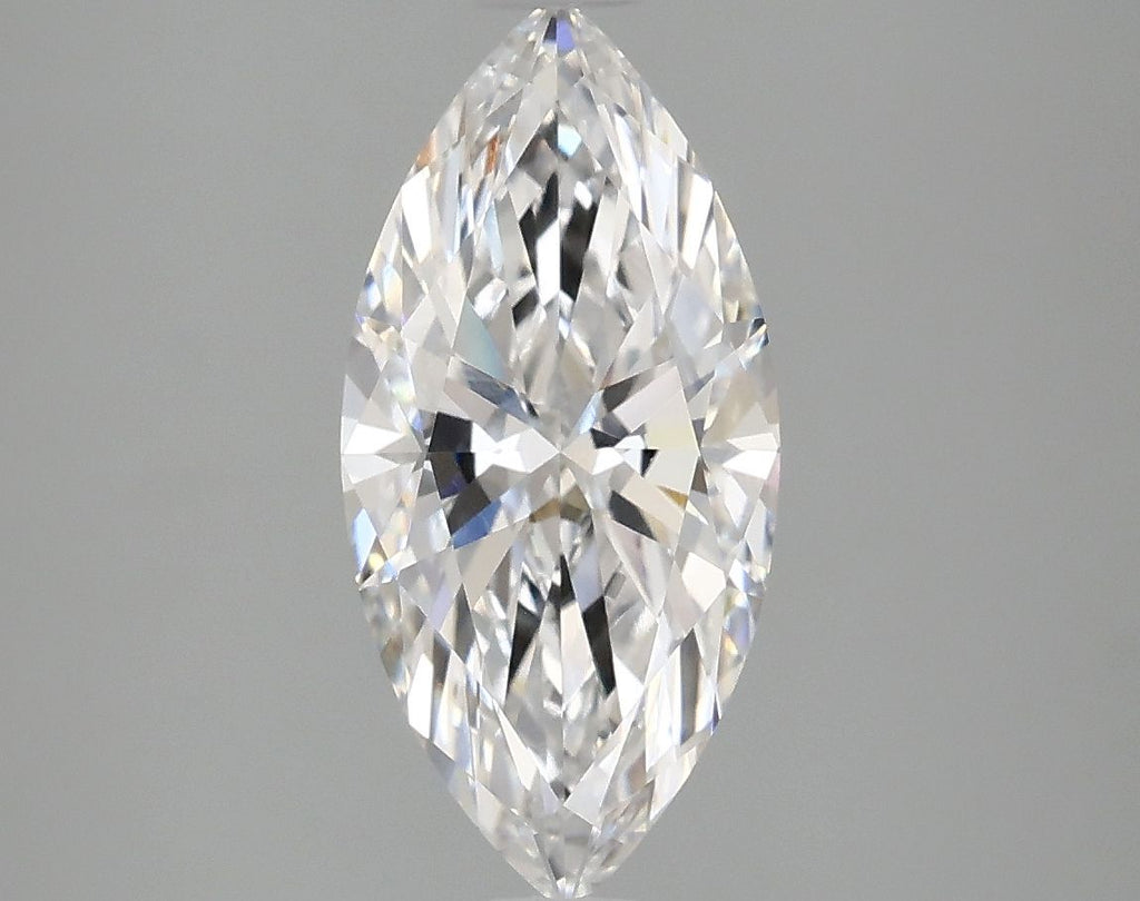 2.02 ct. D/VS1 Marquise Lab Grown Diamond prod_f34e5d20724b4c3a9c79fc5e793cc90e