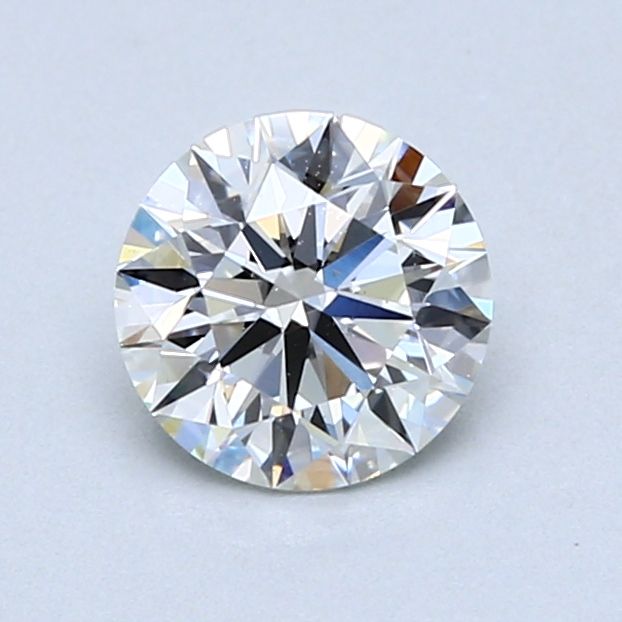 1.00 ct. I/VS1 Round Diamond prod_002a9efb079244e988fa5a328ef6a743