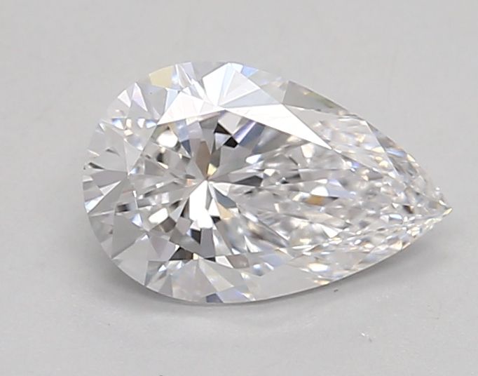 0.90 ct. D/VVS2 Pear Lab Grown Diamond prod_f51cc5af8bfe4af3a32e09207afe2627