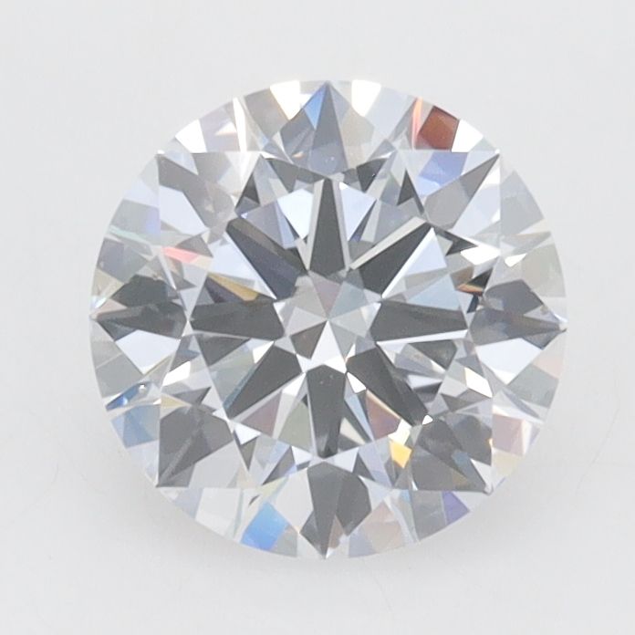 1.01 ct. D/VVS2 Round Lab Grown Diamond prod_eb637a7e9b97411f81ce87adaa84bb50