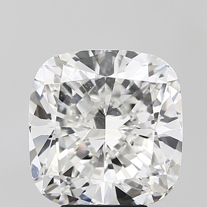 5.10 ct. F/VS1 Cushion Lab Grown Diamond prod_413c306bc191481aad16b631a3a02786