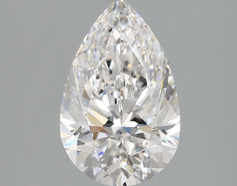 1.47 ct. E/VS2 Pear Lab Grown Diamond prod_c29379b2e6ac4a55a59395ceb94a54f9