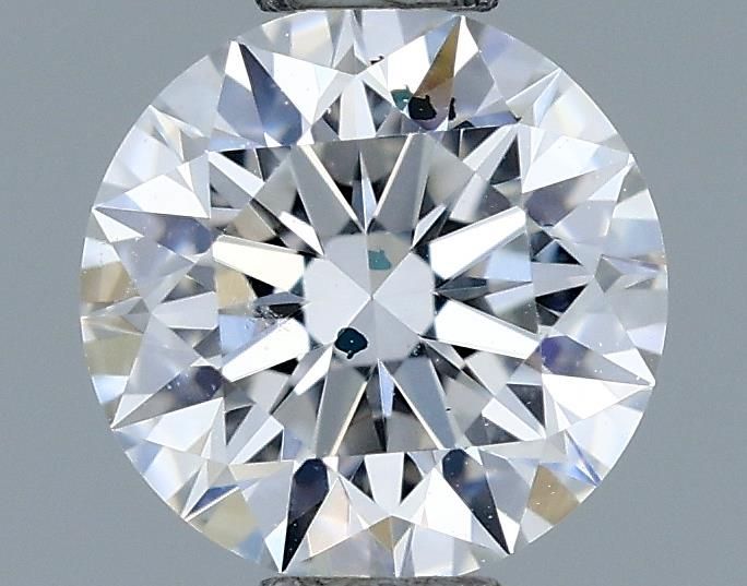 0.53 ct. D/VVS2 Round Lab Grown Diamond prod_adc95a7356cc4899bb150bbd1d2955b7