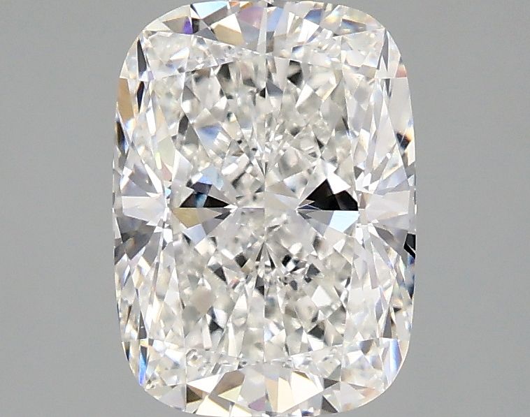 2.00 ct. F/VS1 Cushion Lab Grown Diamond prod_fb45e6276b2b4c1aa6ab915420d40852