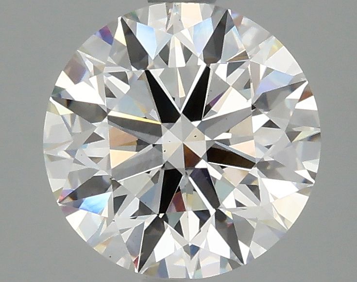 2.37 ct. G/VS1 Round Lab Grown Diamond prod_ecaee24a6cd24284b36a4693a123619f