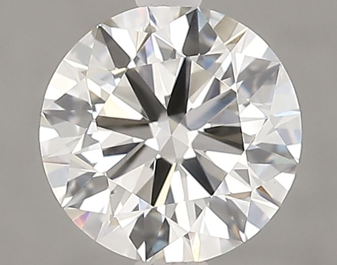 1.71 ct. I/VVS2 Round Lab Grown Diamond prod_ee5e5dc7b0b74e4e802c10844d3fedc2