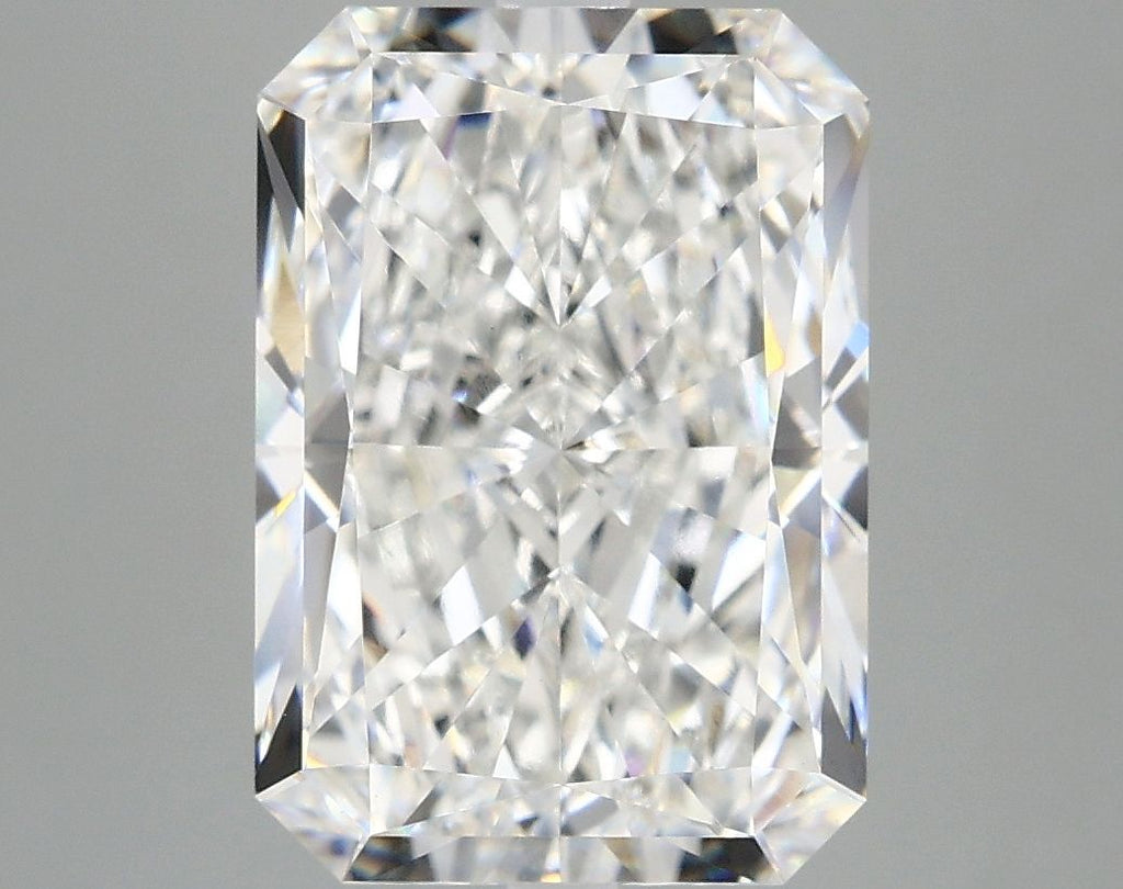 5.03 ct. E/VVS2 Radiant Lab Grown Diamond prod_f21b8062bcbd43e2a9d4e0fd948a36df