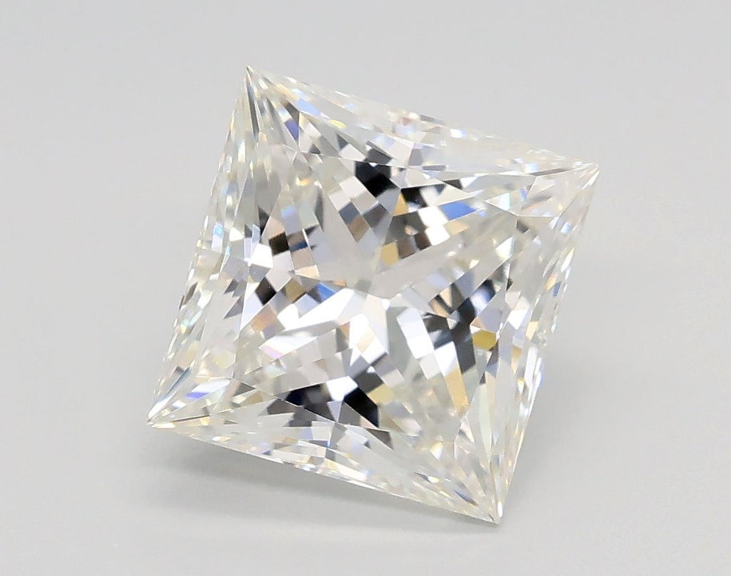 2.50 ct. G/VS1 Princess Lab Grown Diamond prod_77358d9b93c24fa0a12862c0f5e3bdd3