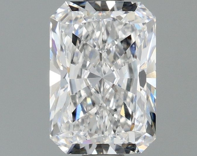 1.35 ct. E/VVS2 Radiant Lab Grown Diamond prod_ec65a77e8f424e849ac51ea9e9581aa6