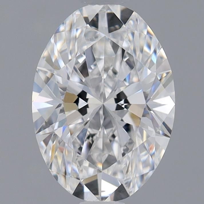 0.91 ct. D/VS1 Oval Lab Grown Diamond prod_f62d5f77cb614e27bd441243fea734f6