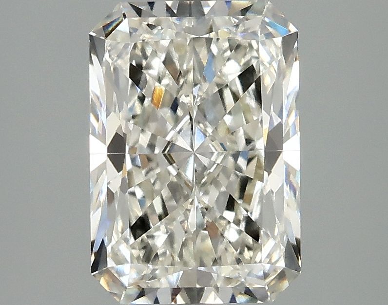 2.33 ct. H/VVS2 Radiant Lab Grown Diamond prod_defc127a8d654445a60e1f83c80540bb