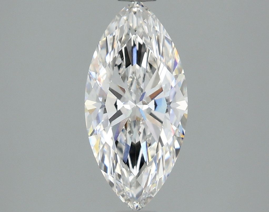 1.54 ct. E/VVS2 Marquise Lab Grown Diamond prod_f334418be3744269bac14d0aaebb81c2