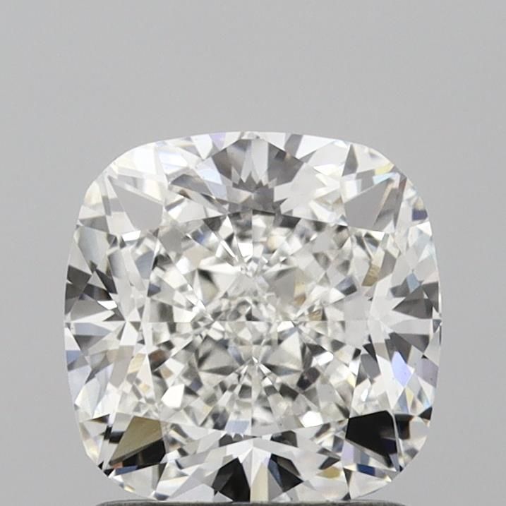 1.54 ct. G/VVS2 Cushion Lab Grown Diamond prod_e6e2587baae04490ad377c9a81c2bc8e