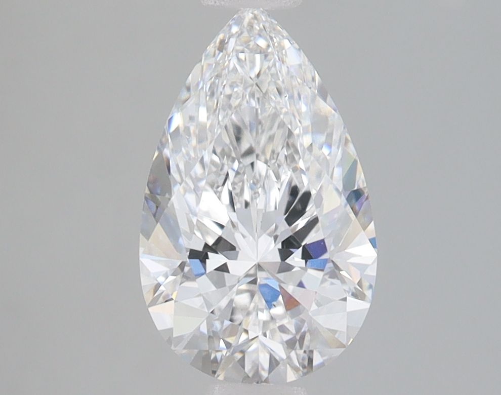 1.59 ct. E/VS1 Pear Lab Grown Diamond prod_e27bbd5a31e84d75ae865b5541f2398e