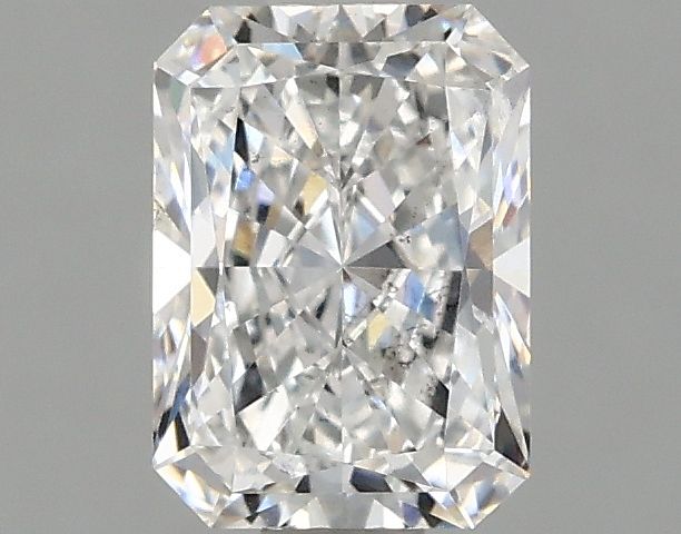 1.06 ct. E/VS2 Radiant Lab Grown Diamond prod_f48ac42dbad2487793f5a7323e67a483