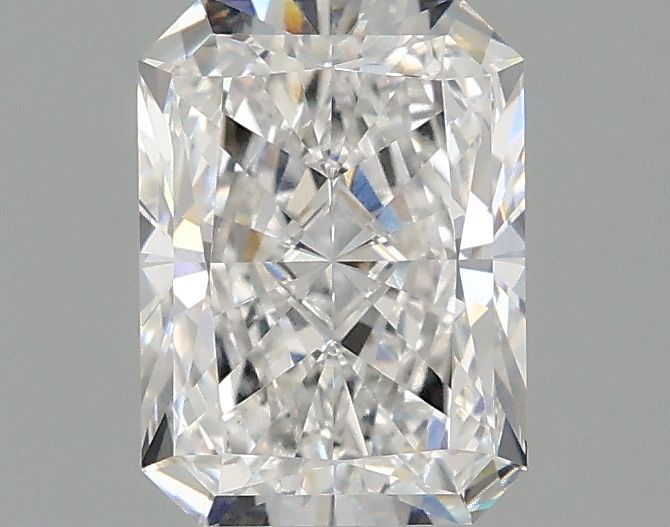 1.53 ct. E/VVS2 Radiant Lab Grown Diamond prod_e6410aaf79e94911b55deb3b04956f9e