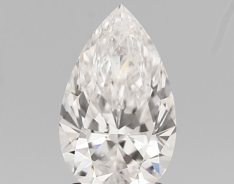 1.92 ct. E/VVS2 Pear Lab Grown Diamond prod_870b331a9a6f4d4cab02ceee2c49e9e5