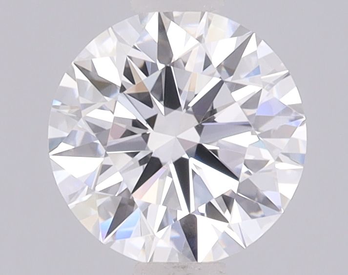 1.00 ct. D/VVS2 Round Lab Grown Diamond prod_2aaf089471574ad98636452a7eb18471