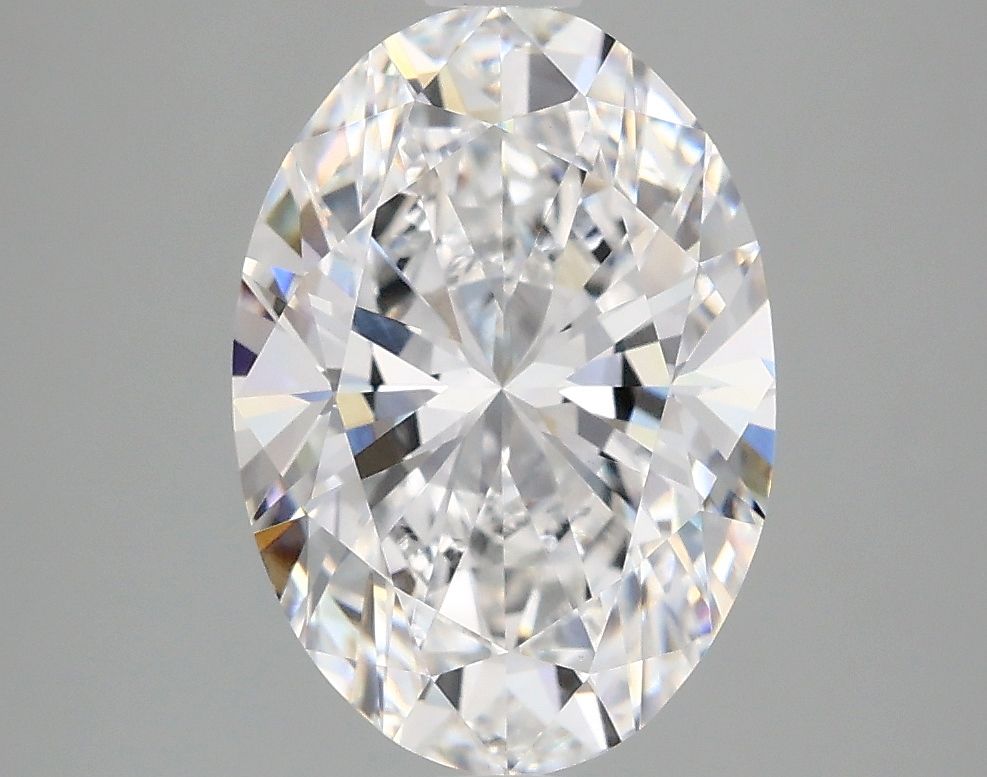 3.03 ct. D/VVS2 Oval Lab Grown Diamond prod_89ad26b83c3146a0b98b0b01cbdd2622