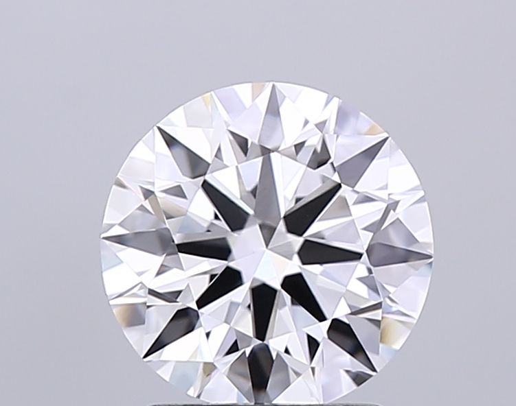 2.10 ct. D/VVS2 Round Lab Grown Diamond prod_a9338f9cd0b440c8abafd63b1cb2ccec