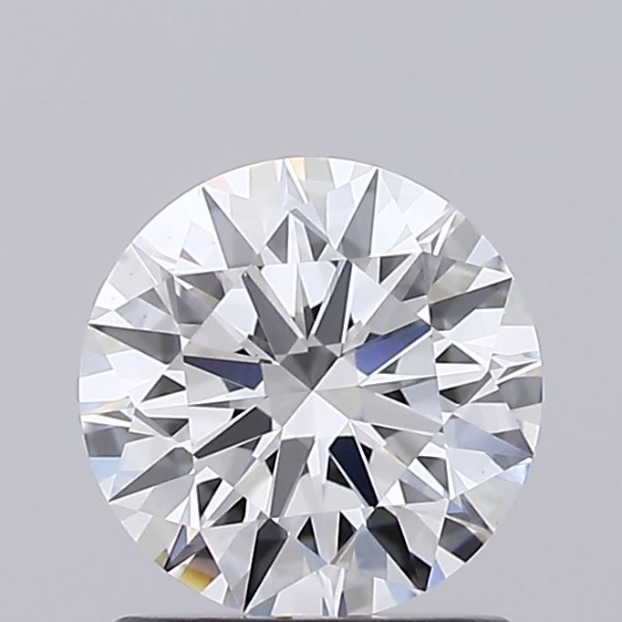 1.06 ct. D/VS1 Round Lab Grown Diamond prod_e7d482f88277477ba884fc78129c1a30