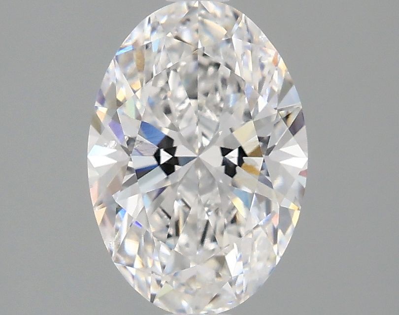 1.50 ct. E/SI1 Oval Lab Grown Diamond prod_7e3a2f1c4b9b4cb9a9ef3bf49e223301