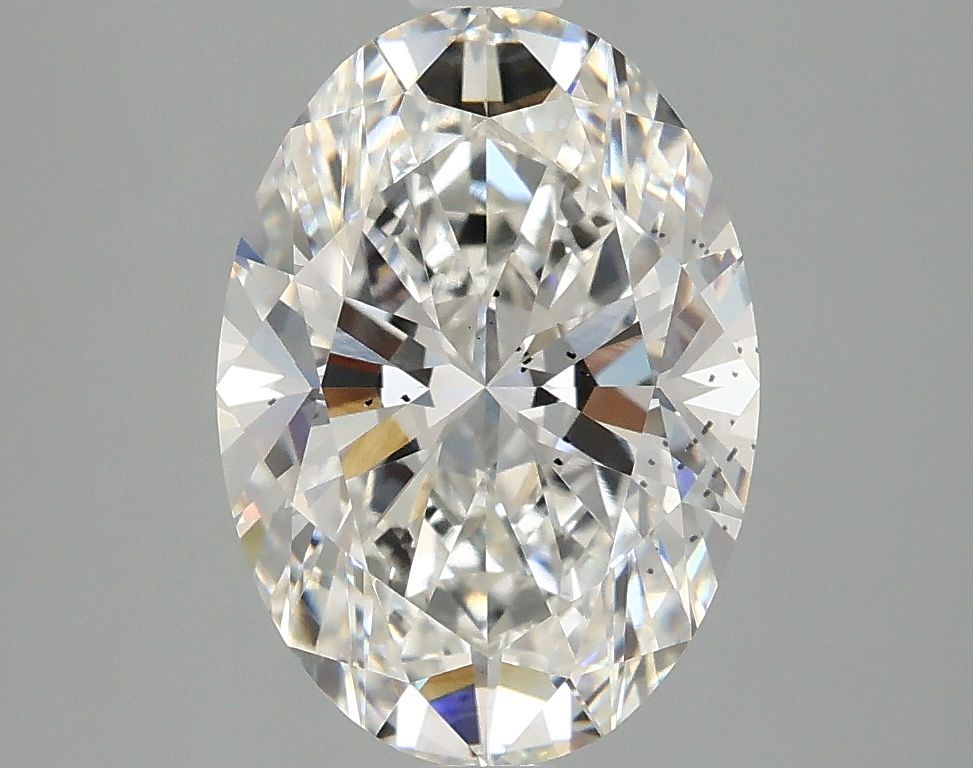 3.10 ct. F/SI1 Oval Lab Grown Diamond prod_cd11344877a34a05968e6d0c41a7626c