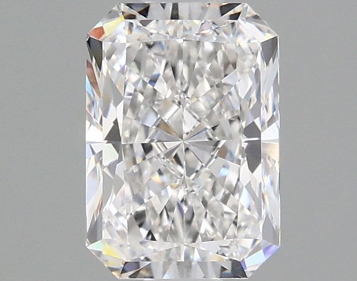 1.51 ct. E/VS1 Radiant Lab Grown Diamond prod_d8bdc28c866d4bc7a16bb49c61e124c8