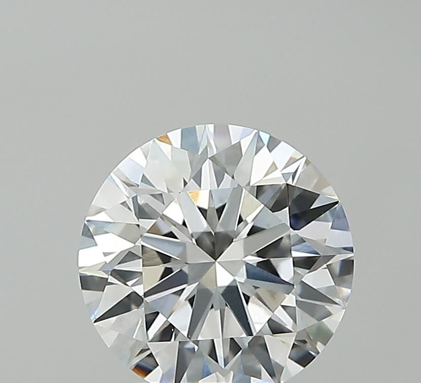 2.06 ct. E/VVS2 Round Lab Grown Diamond prod_7b94e334224741faa082c3f856497126