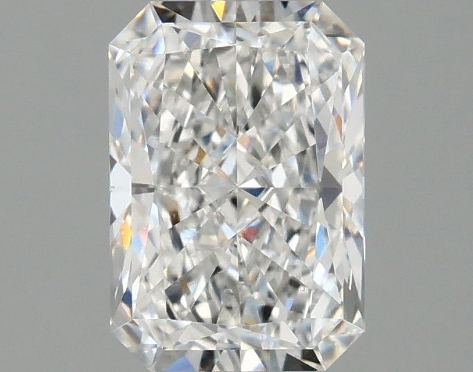 1.34 ct. E/VS1 Radiant Lab Grown Diamond prod_e09c5ad2a16e4f5cb2d5ce0b62b538b4