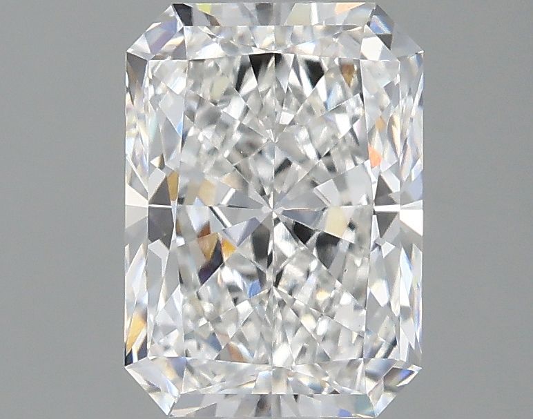 1.98 ct. E/VVS2 Radiant Lab Grown Diamond prod_e51fb290455f46478049b3ab9ff1b90e