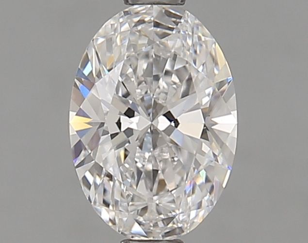 1.01 ct. D/VS1 Oval Lab Grown Diamond prod_f303081be75c4c249778ebcd9f8bd578