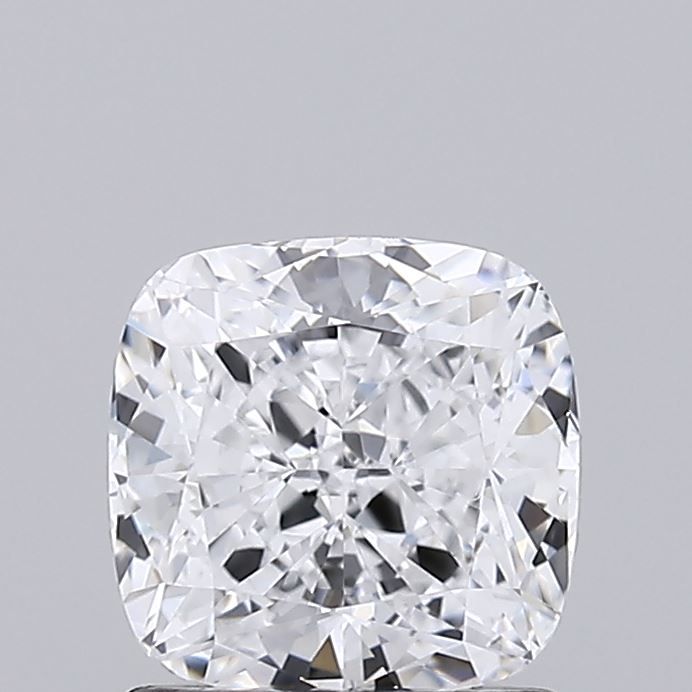 1.06 ct. D/VVS2 Cushion Lab Grown Diamond prod_a59372d045254dfd95564acbe1c5de3e