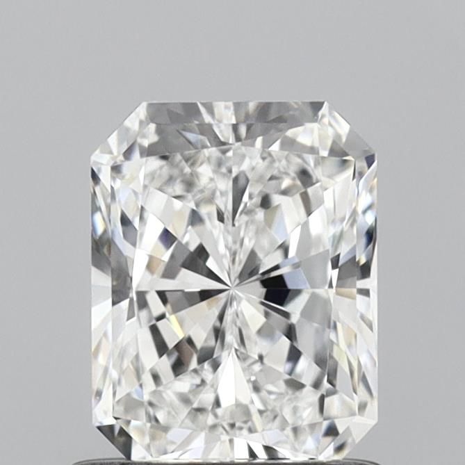 1.04 ct. E/VVS2 Radiant Lab Grown Diamond prod_83aa2856c57a425ea913378a2be2638d