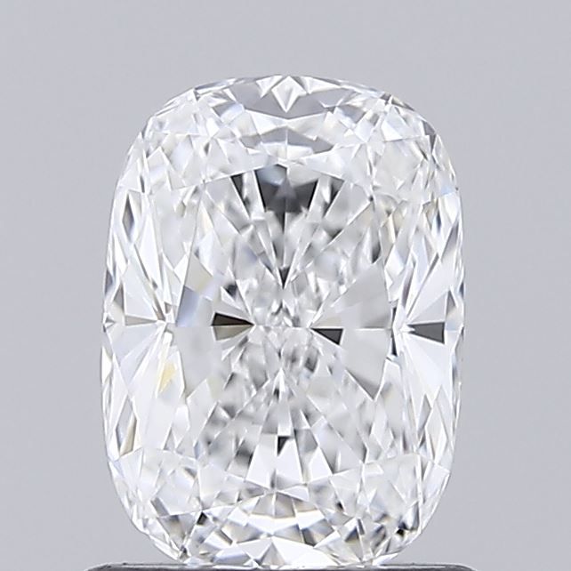 1.04 ct. D/VVS2 Cushion Lab Grown Diamond prod_da4afbb97d8144399a39b5a5b3ef545a