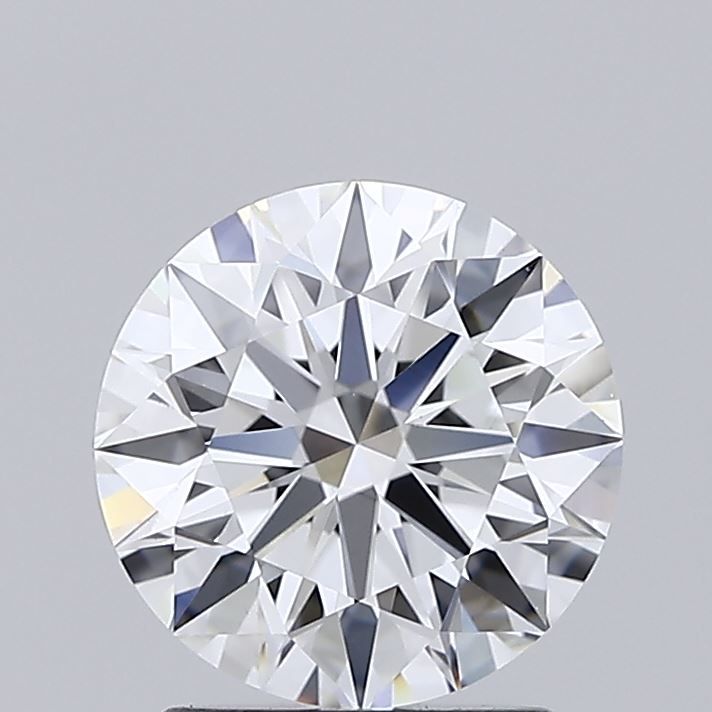 1.54 ct. D/VVS2 Round Lab Grown Diamond prod_ebec15f649f448d581991c88c43b023e