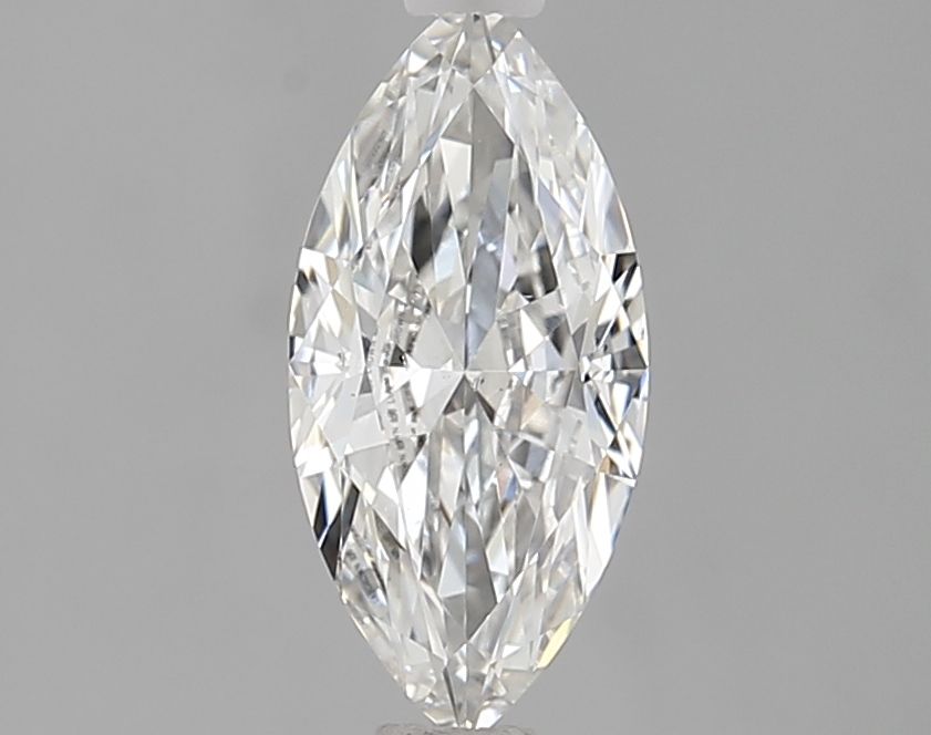 1.00 ct. G/SI1 Marquise Lab Grown Diamond prod_efa800e2f266402892fbbcac4b2ab449